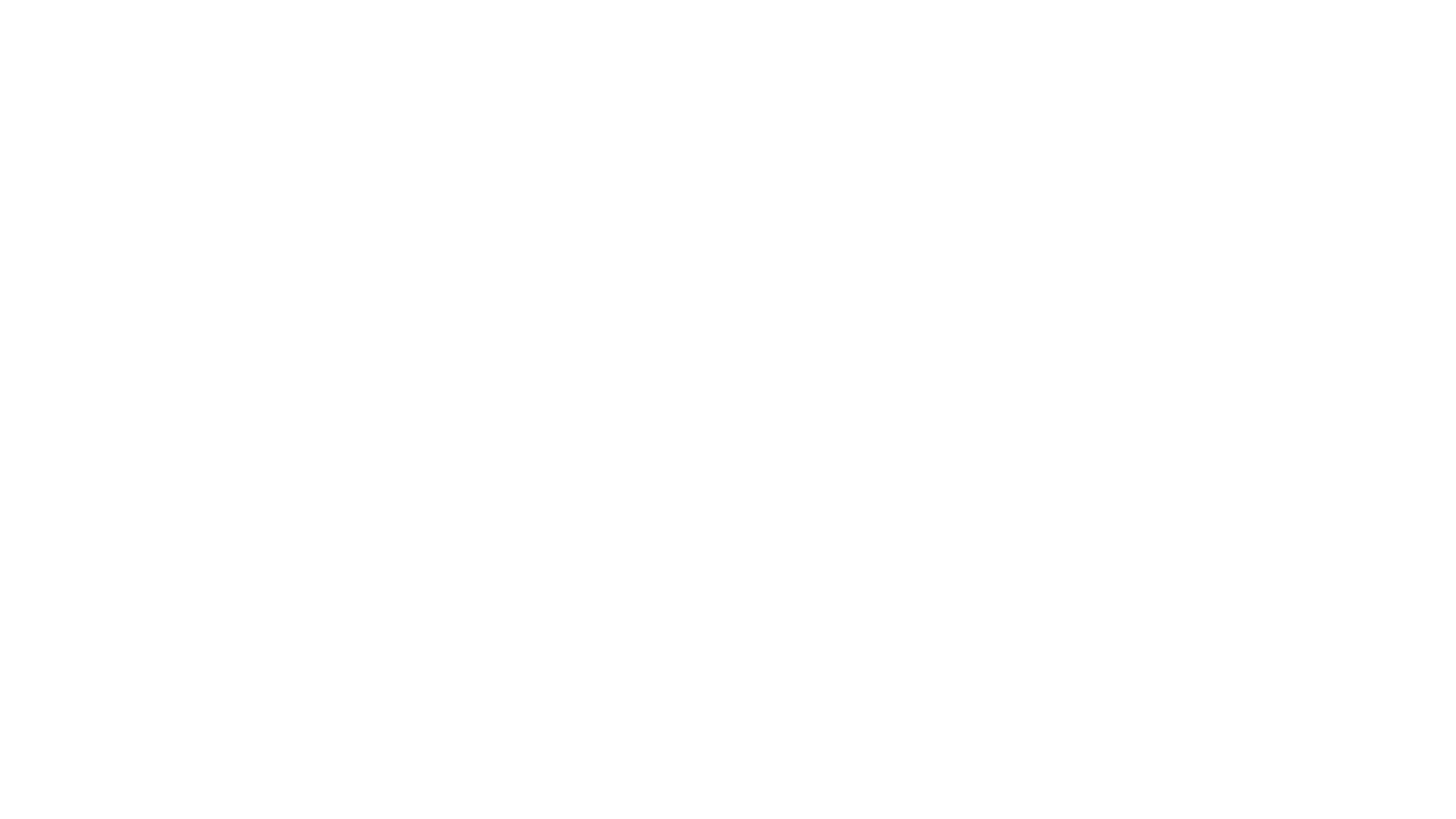 Tim Farr | Southern Maryland Realtor